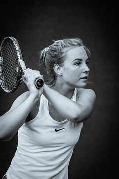 Ausschnitte 2390 - Blankeneser Pfingstturnier